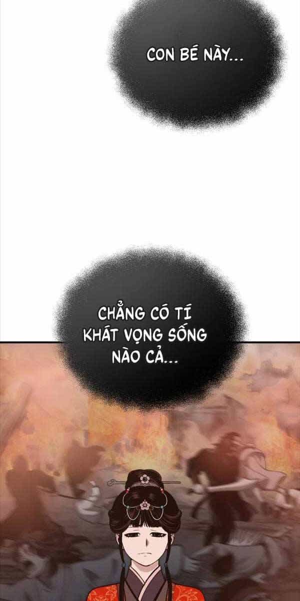 Quy Hoàn Lục Ma Đạo - Chương 13 - ảnh 18
