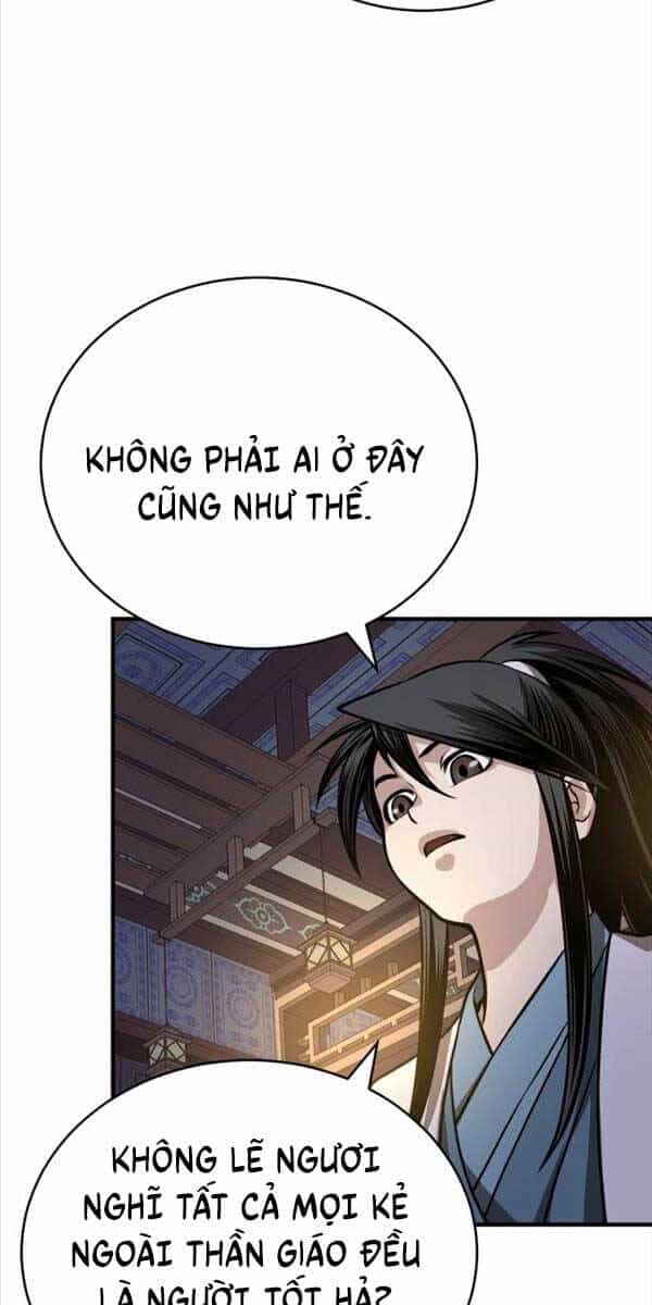 Quy Hoàn Lục Ma Đạo - Chương 13 - ảnh 31