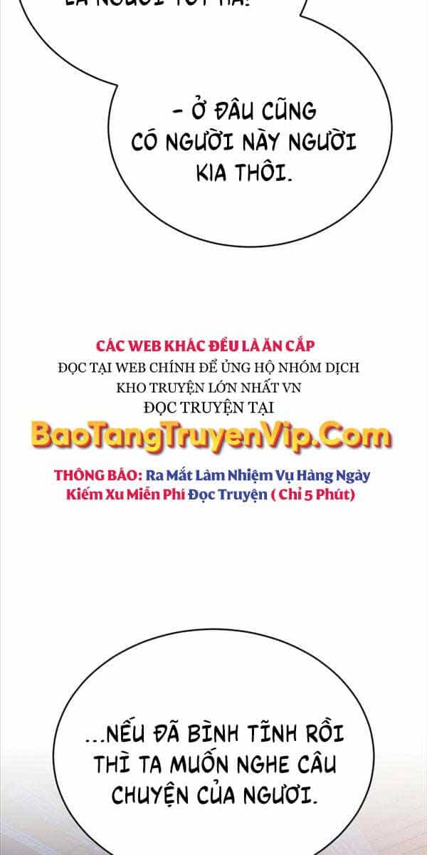 Quy Hoàn Lục Ma Đạo - Chương 13 - ảnh 32