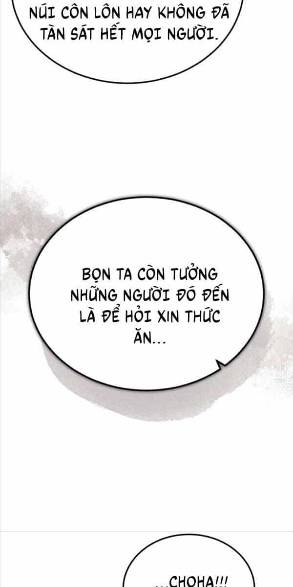 Quy Hoàn Lục Ma Đạo - Chương 13 - ảnh 34
