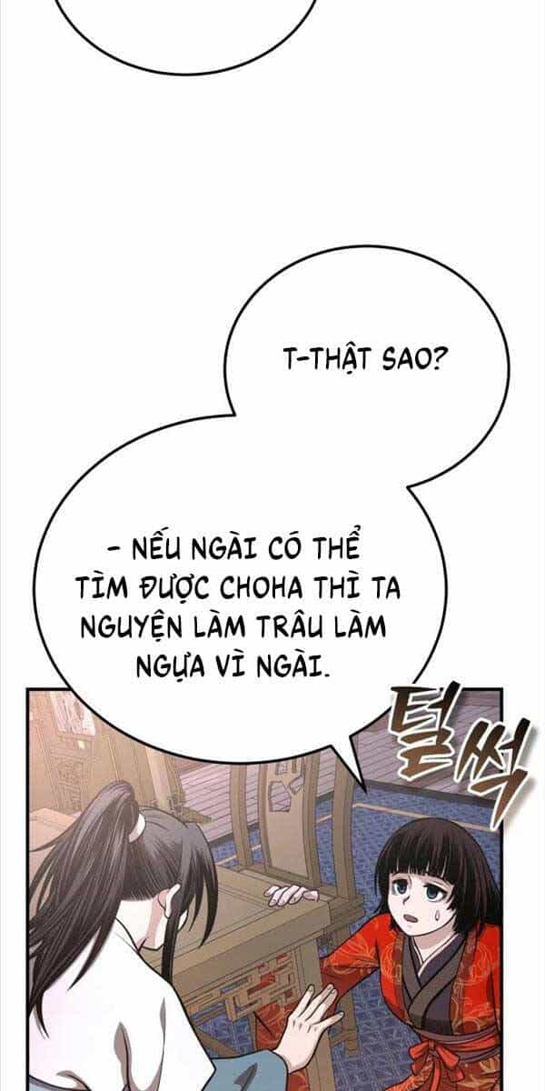 Quy Hoàn Lục Ma Đạo - Chương 13 - ảnh 37