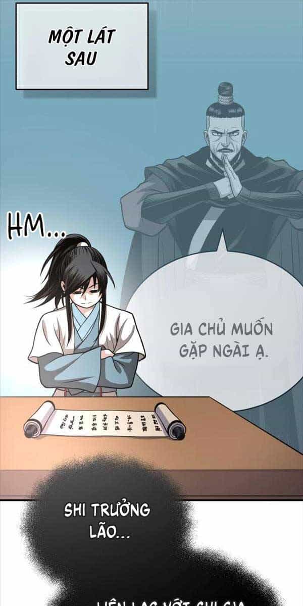 Quy Hoàn Lục Ma Đạo - Chương 13 - ảnh 41