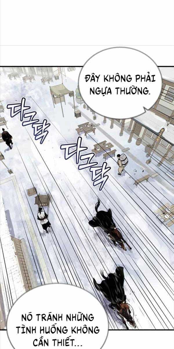 Quy Hoàn Lục Ma Đạo - Chương 13 - ảnh 47