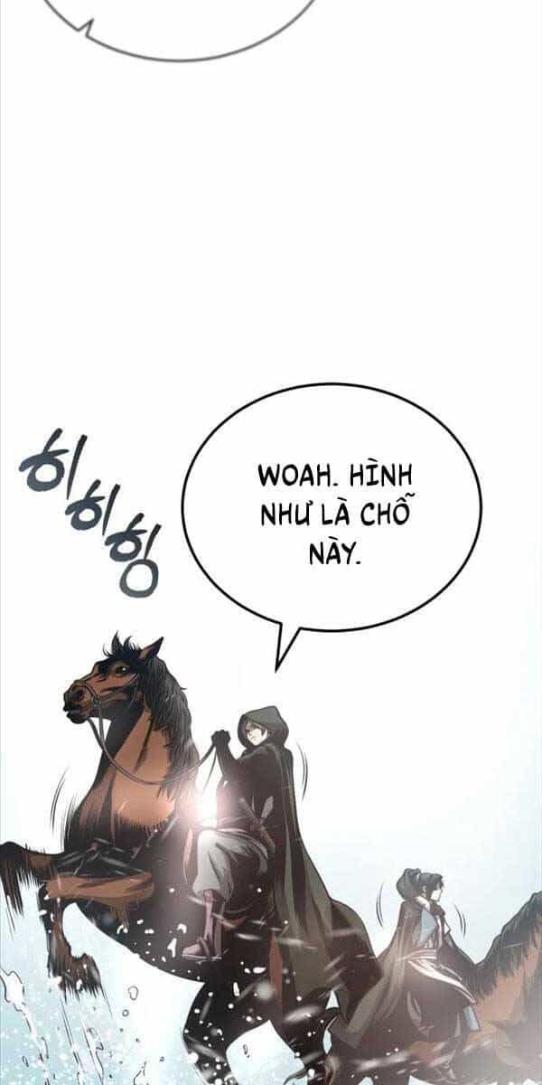 Quy Hoàn Lục Ma Đạo - Chương 13 - ảnh 48