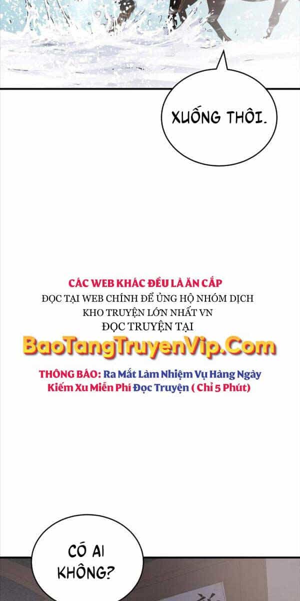 Quy Hoàn Lục Ma Đạo - Chương 13 - ảnh 49