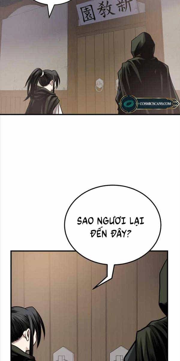 Quy Hoàn Lục Ma Đạo - Chương 13 - ảnh 50