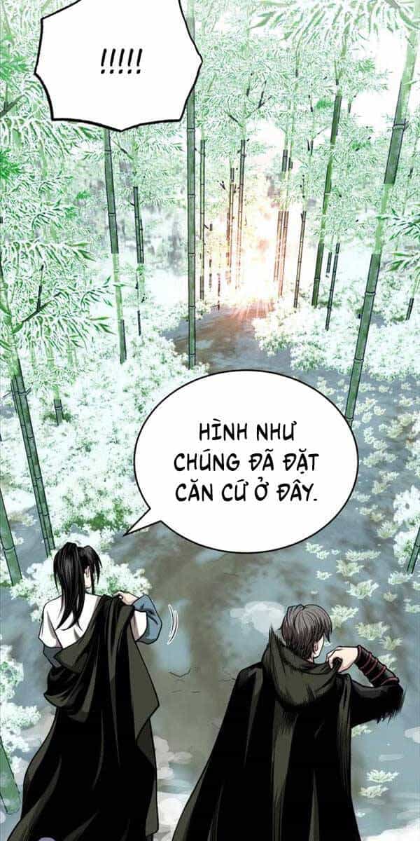 Quy Hoàn Lục Ma Đạo - Chương 13 - ảnh 53