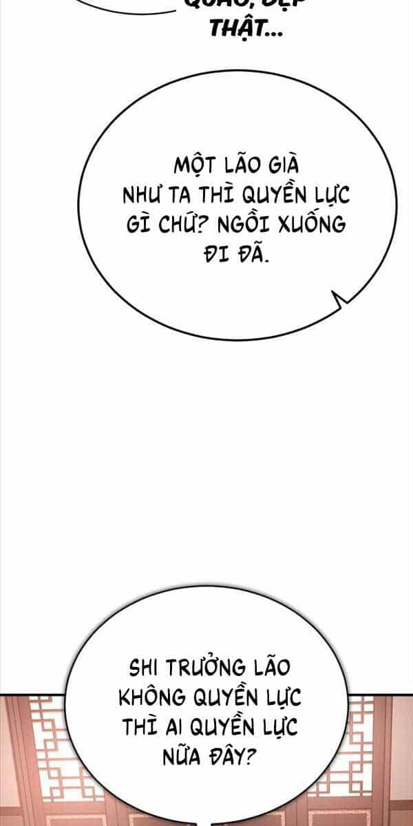 Quy Hoàn Lục Ma Đạo - Chương 13 - ảnh 61