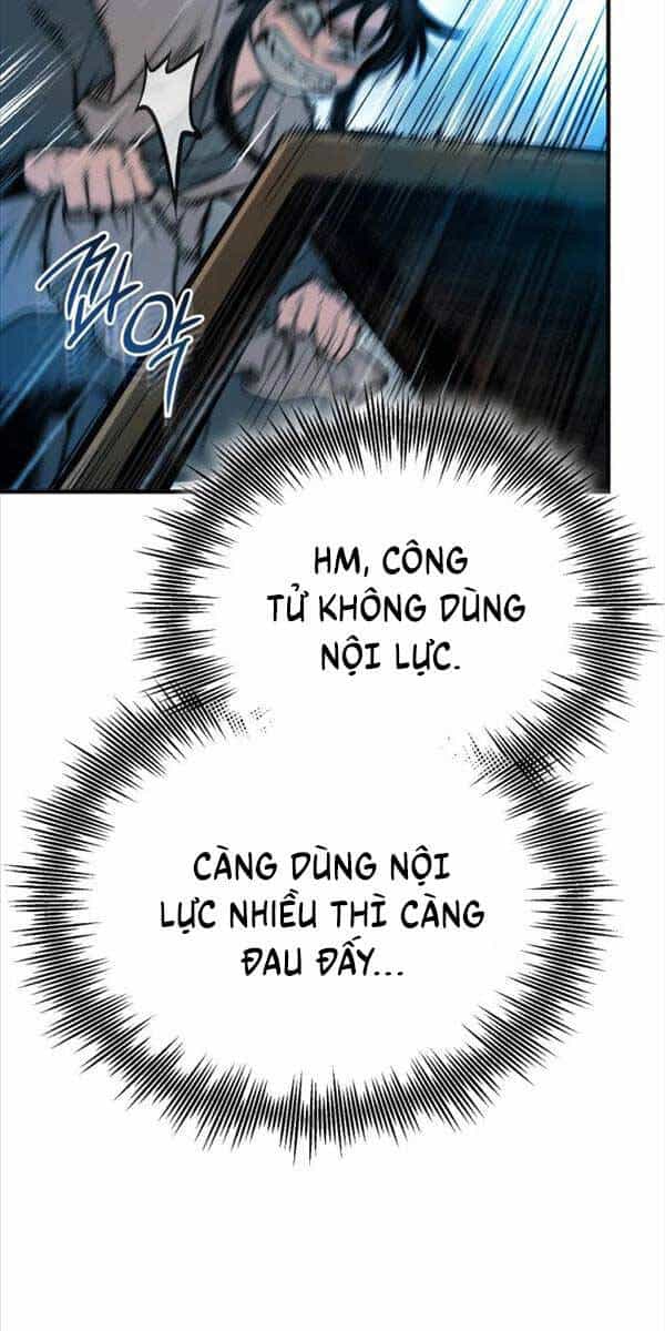 Quy Hoàn Lục Ma Đạo - Chương 13 - ảnh 67