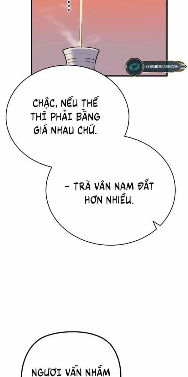 Quy Hoàn Lục Ma Đạo - Chương 13 - ảnh 76