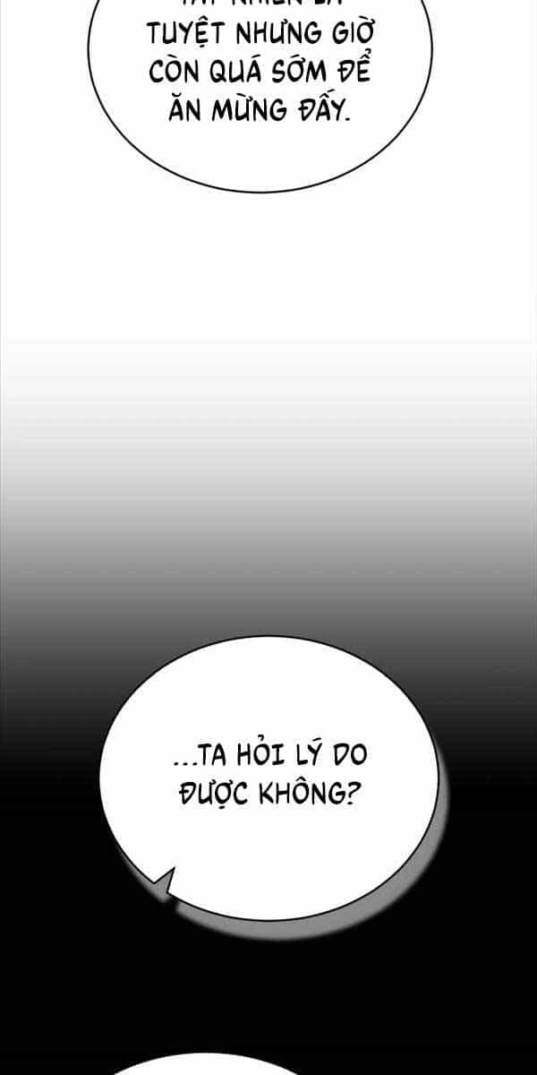 Quy Hoàn Lục Ma Đạo - Chương 13 - ảnh 85