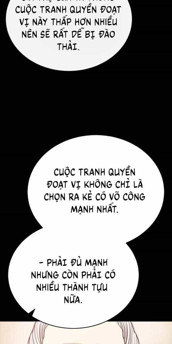 Quy Hoàn Lục Ma Đạo - Chương 13 - ảnh 90