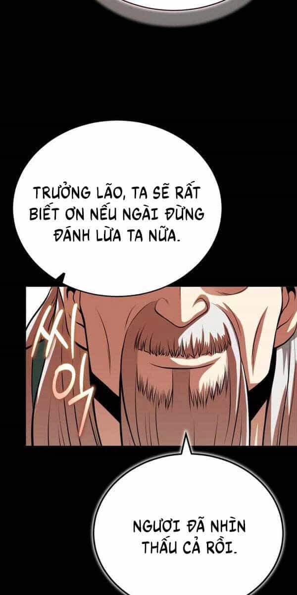 Quy Hoàn Lục Ma Đạo - Chương 13 - ảnh 94