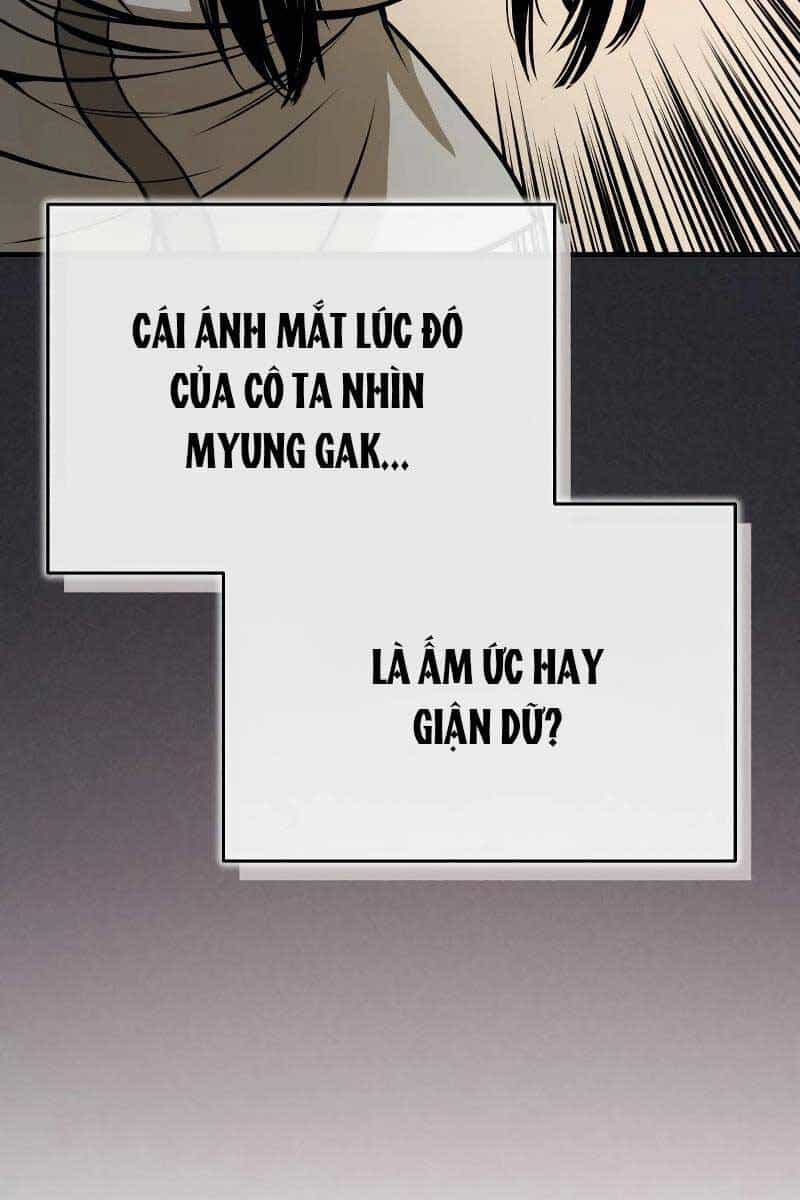 Quy Hoàn Lục Ma Đạo - Chương 14 - ảnh 10