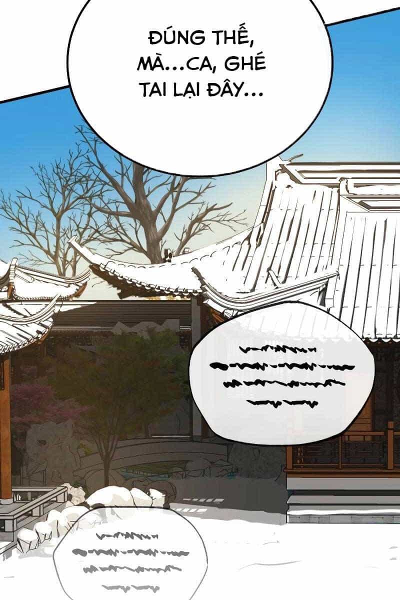 Quy Hoàn Lục Ma Đạo - Chương 14 - ảnh 111