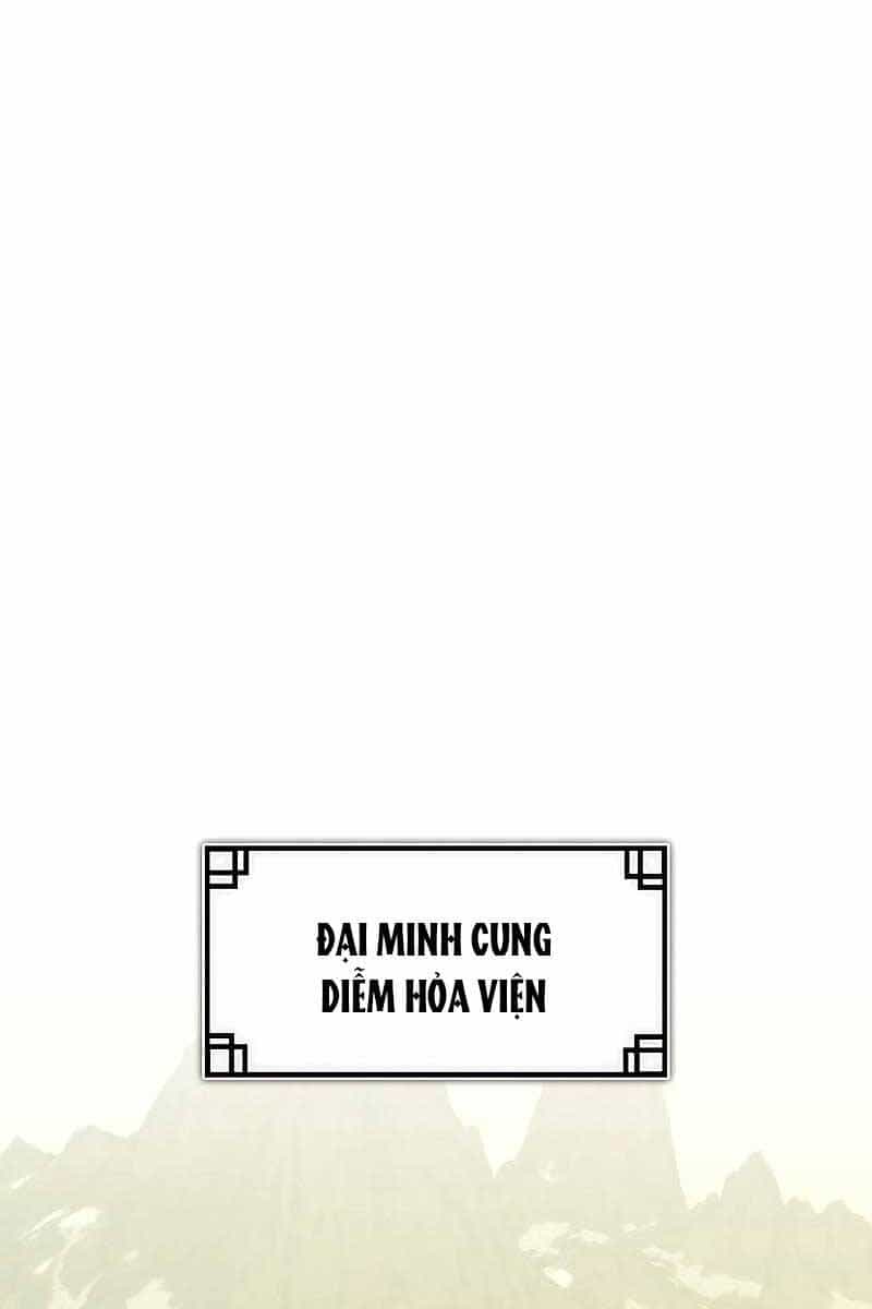 Quy Hoàn Lục Ma Đạo - Chương 14 - ảnh 113