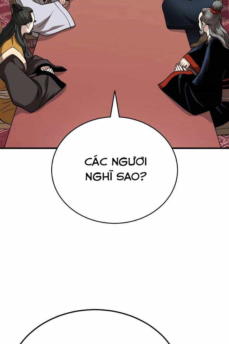 Quy Hoàn Lục Ma Đạo - Chương 14 - ảnh 116