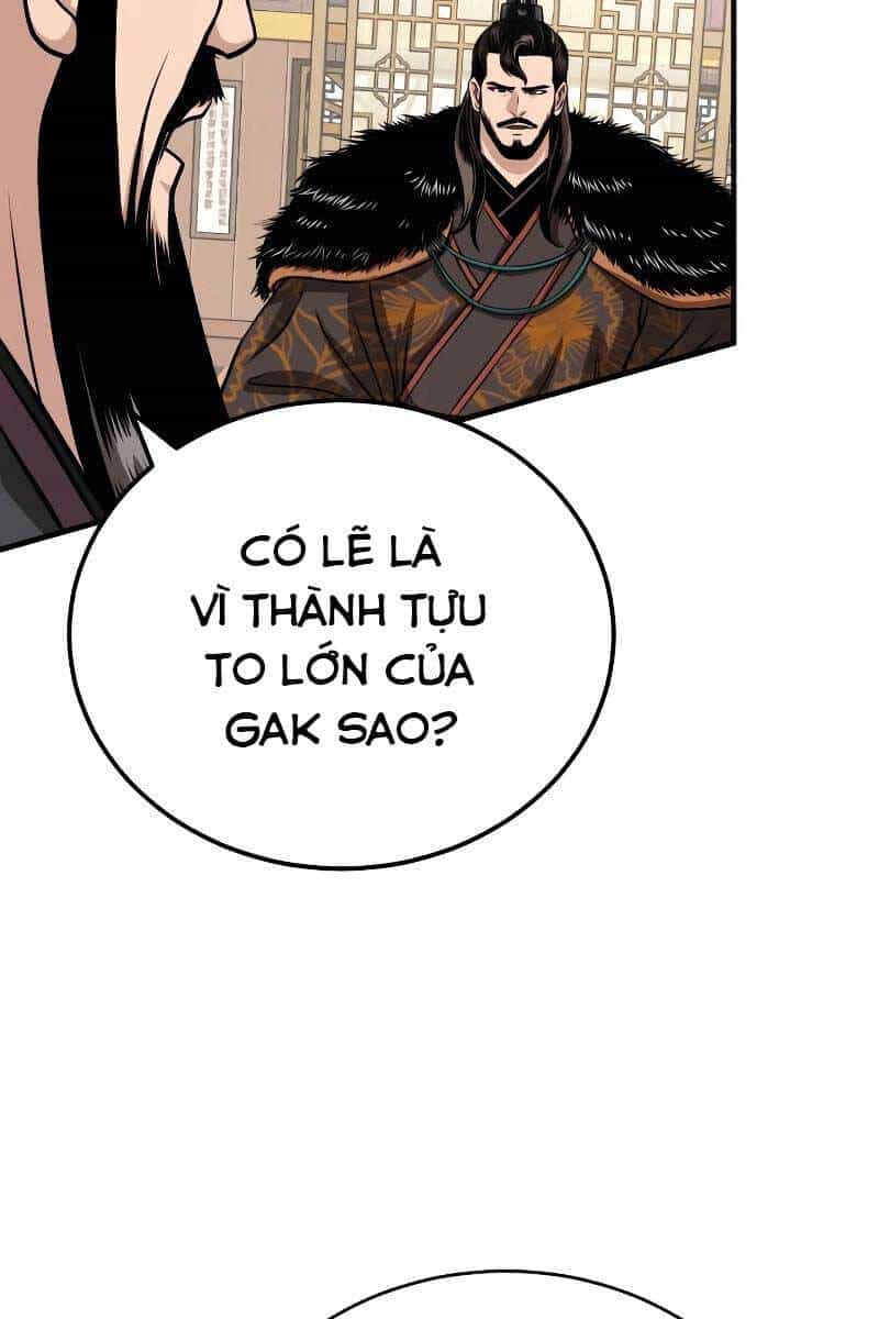 Quy Hoàn Lục Ma Đạo - Chương 14 - ảnh 119