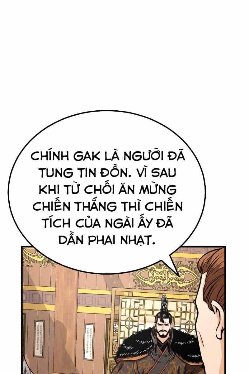 Quy Hoàn Lục Ma Đạo - Chương 14 - ảnh 124