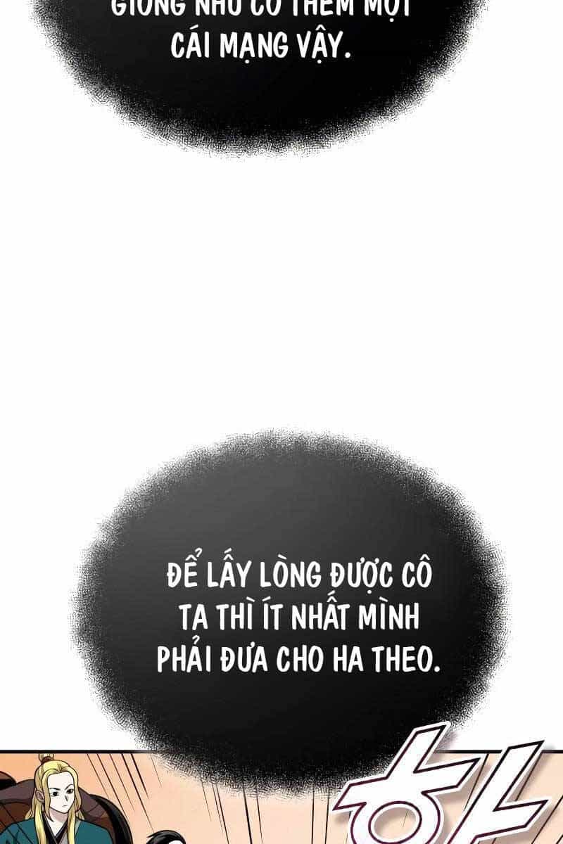Quy Hoàn Lục Ma Đạo - Chương 14 - ảnh 14