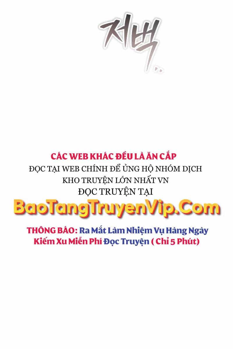 Quy Hoàn Lục Ma Đạo - Chương 14 - ảnh 141