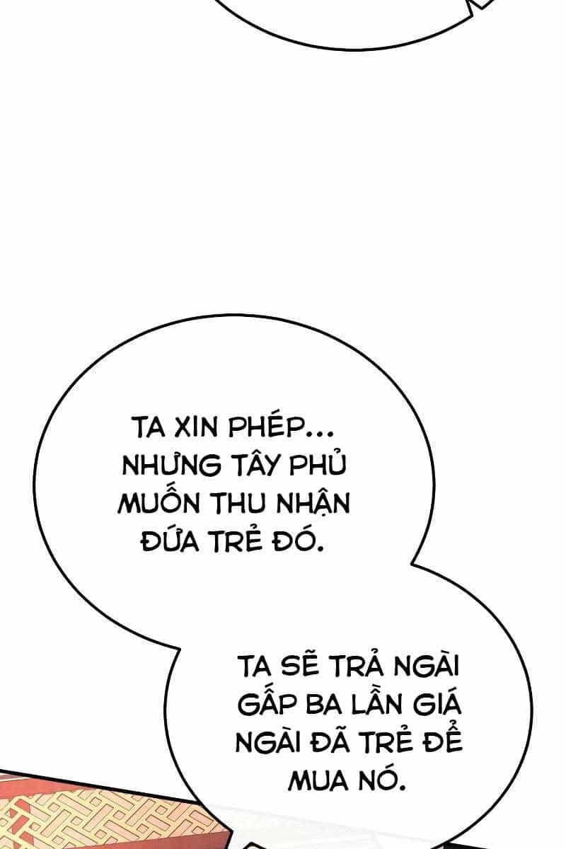 Quy Hoàn Lục Ma Đạo - Chương 14 - ảnh 33