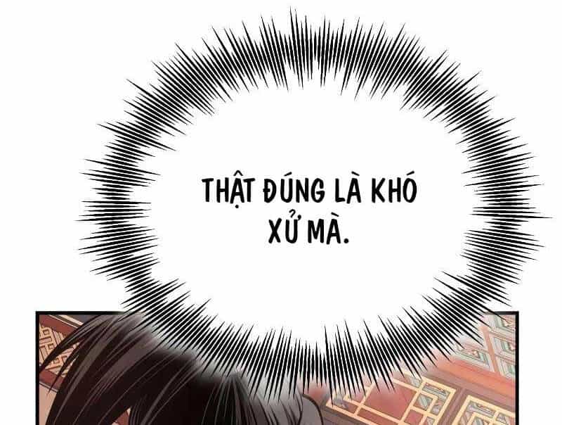 Quy Hoàn Lục Ma Đạo - Chương 14 - ảnh 37