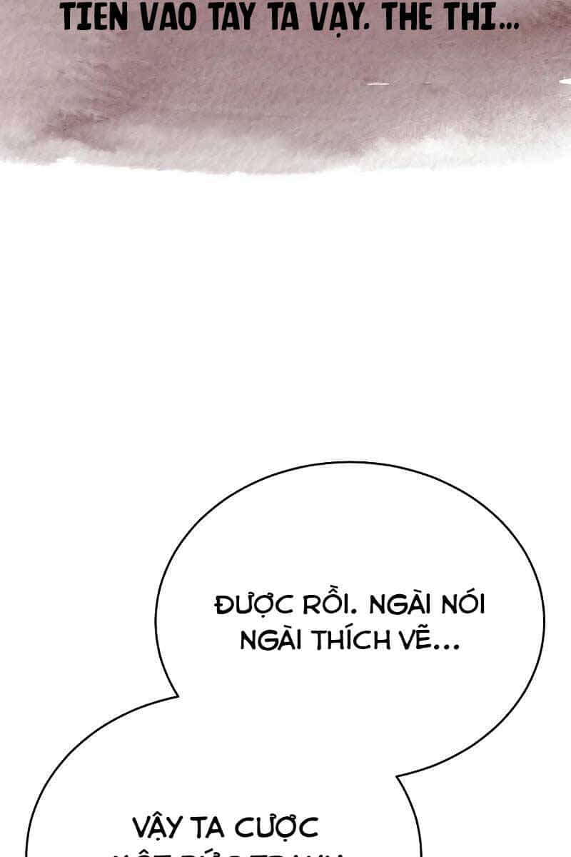 Quy Hoàn Lục Ma Đạo - Chương 14 - ảnh 45