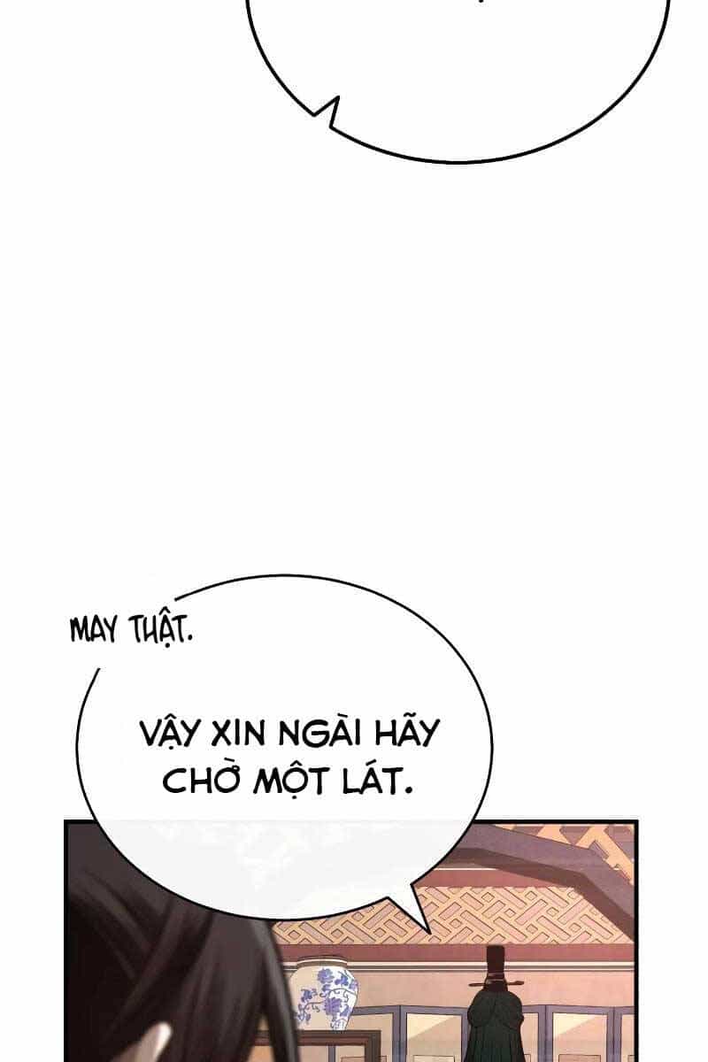 Quy Hoàn Lục Ma Đạo - Chương 14 - ảnh 47