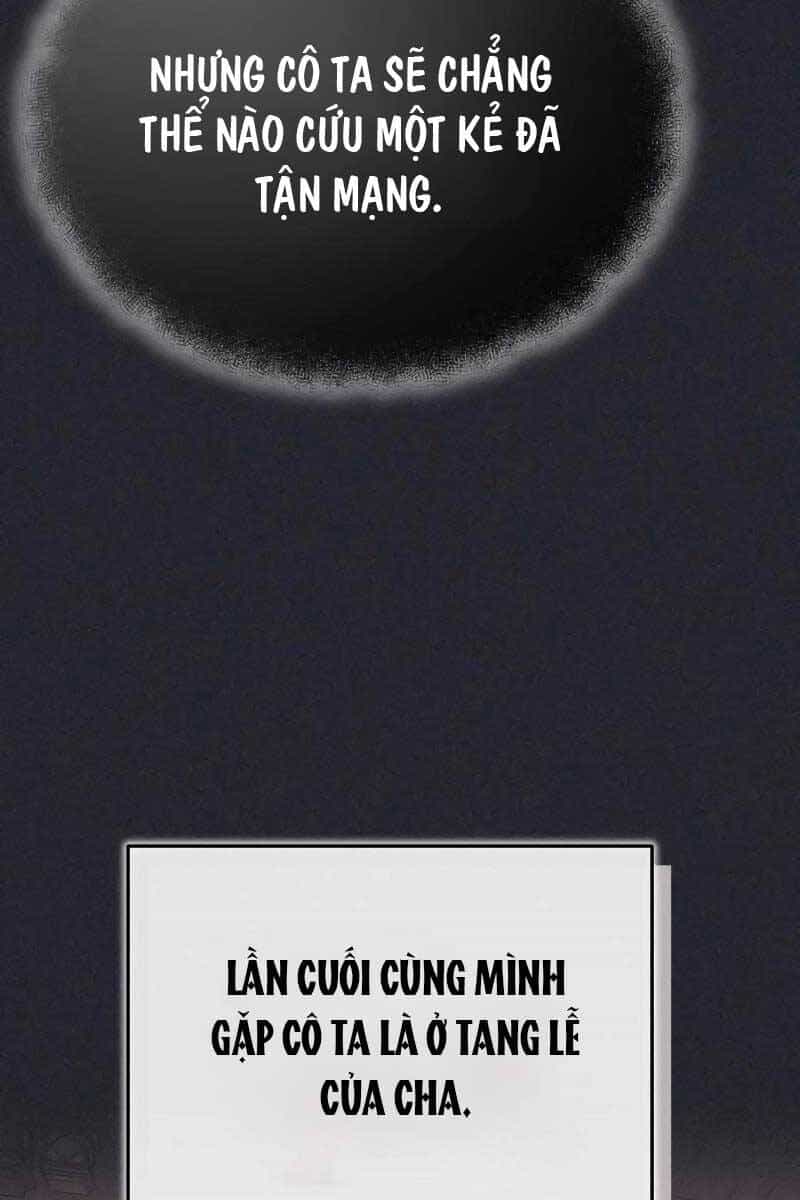 Quy Hoàn Lục Ma Đạo - Chương 14 - ảnh 6