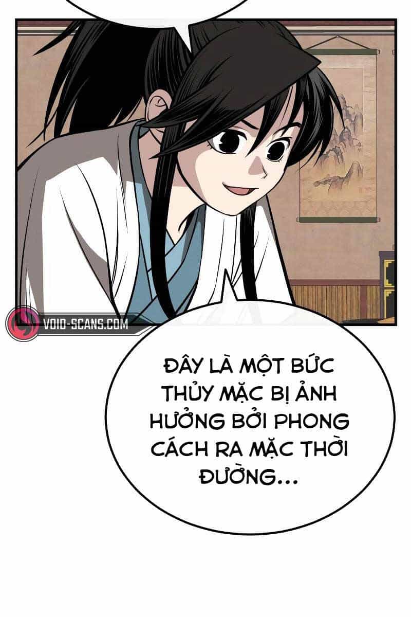 Quy Hoàn Lục Ma Đạo - Chương 14 - ảnh 64