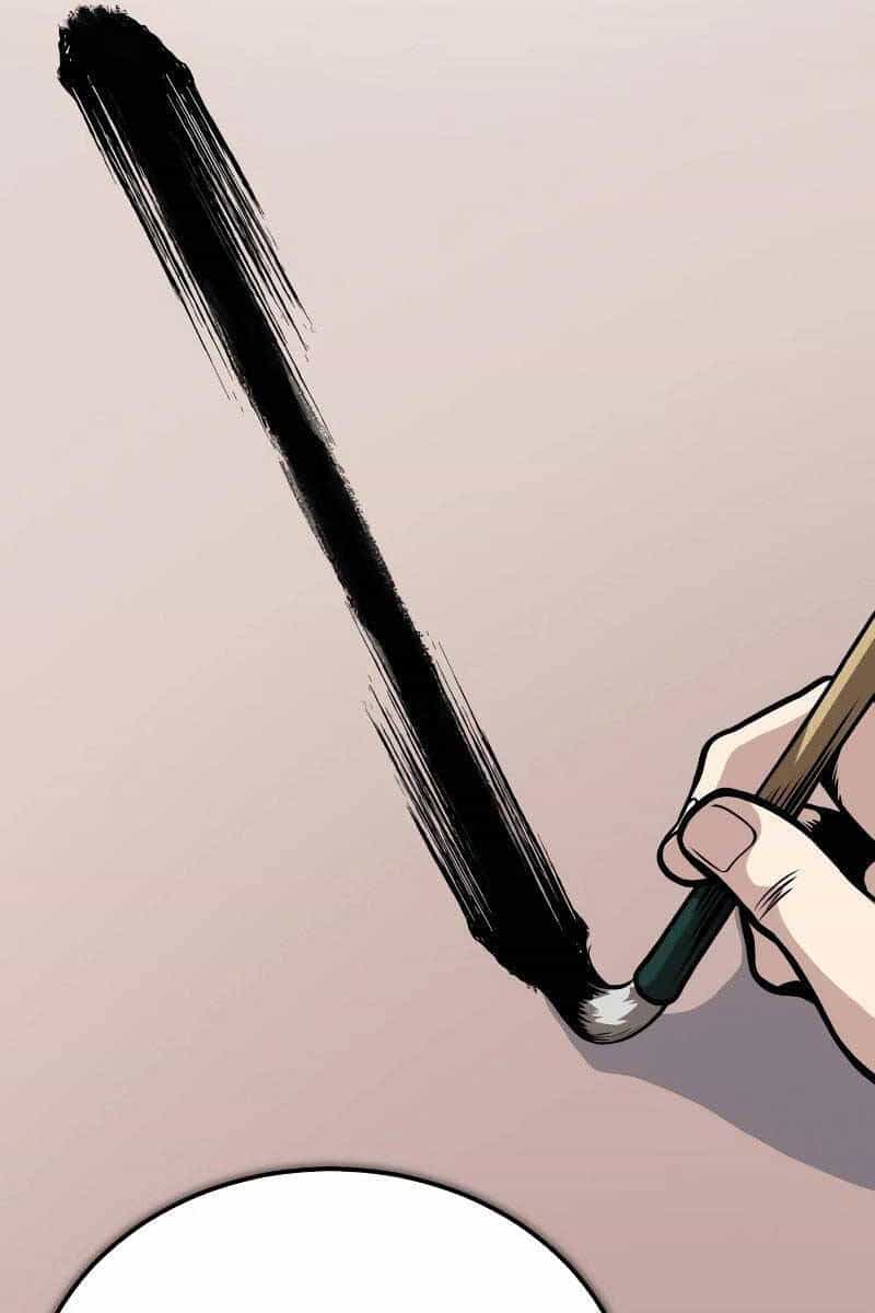 Quy Hoàn Lục Ma Đạo - Chương 14 - ảnh 68
