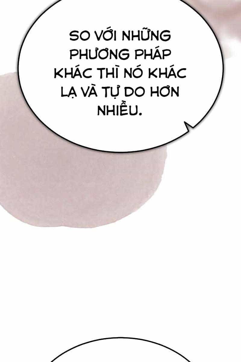 Quy Hoàn Lục Ma Đạo - Chương 14 - ảnh 70