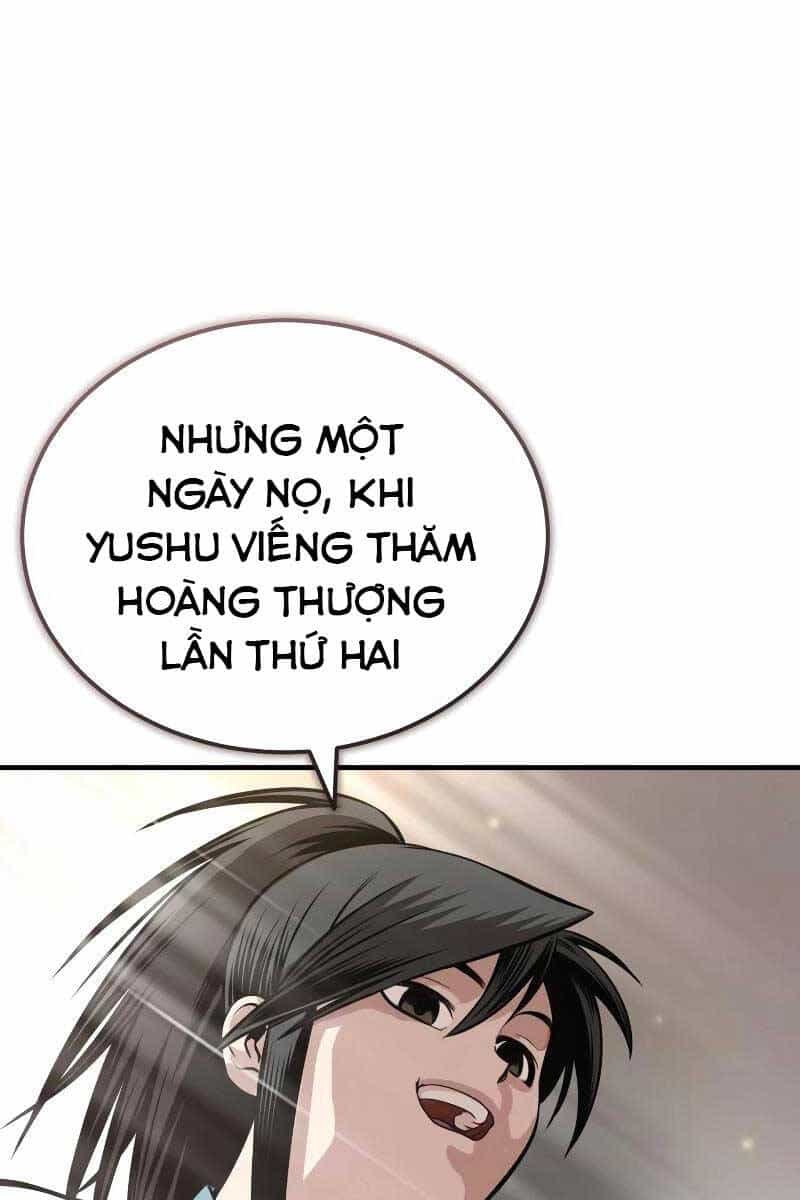 Quy Hoàn Lục Ma Đạo - Chương 14 - ảnh 72