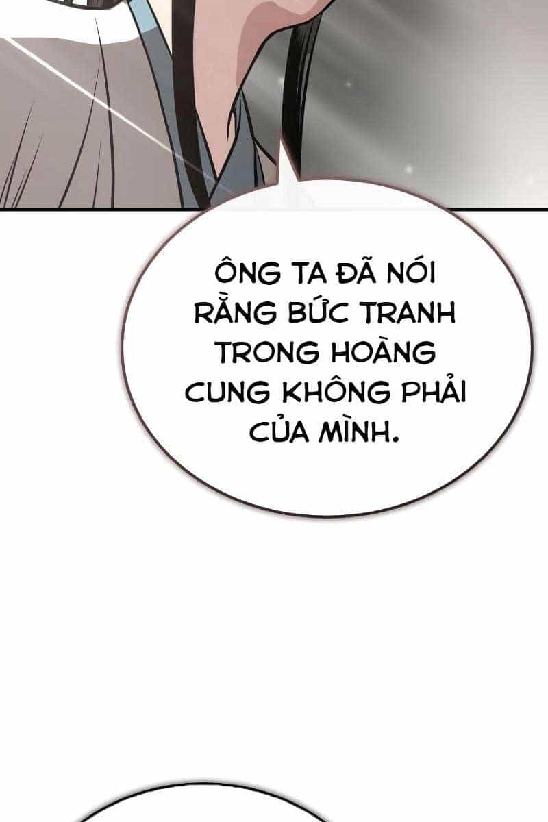 Quy Hoàn Lục Ma Đạo - Chương 14 - ảnh 73