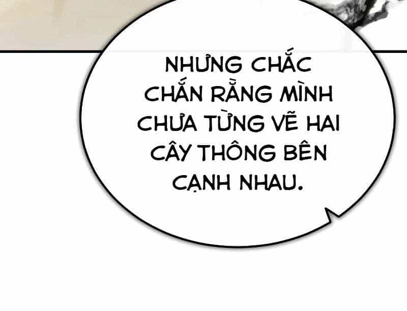Quy Hoàn Lục Ma Đạo - Chương 14 - ảnh 75