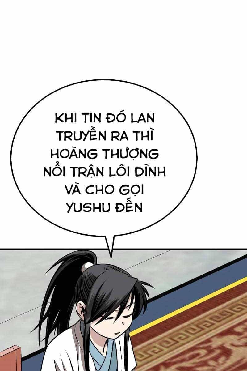 Quy Hoàn Lục Ma Đạo - Chương 14 - ảnh 76