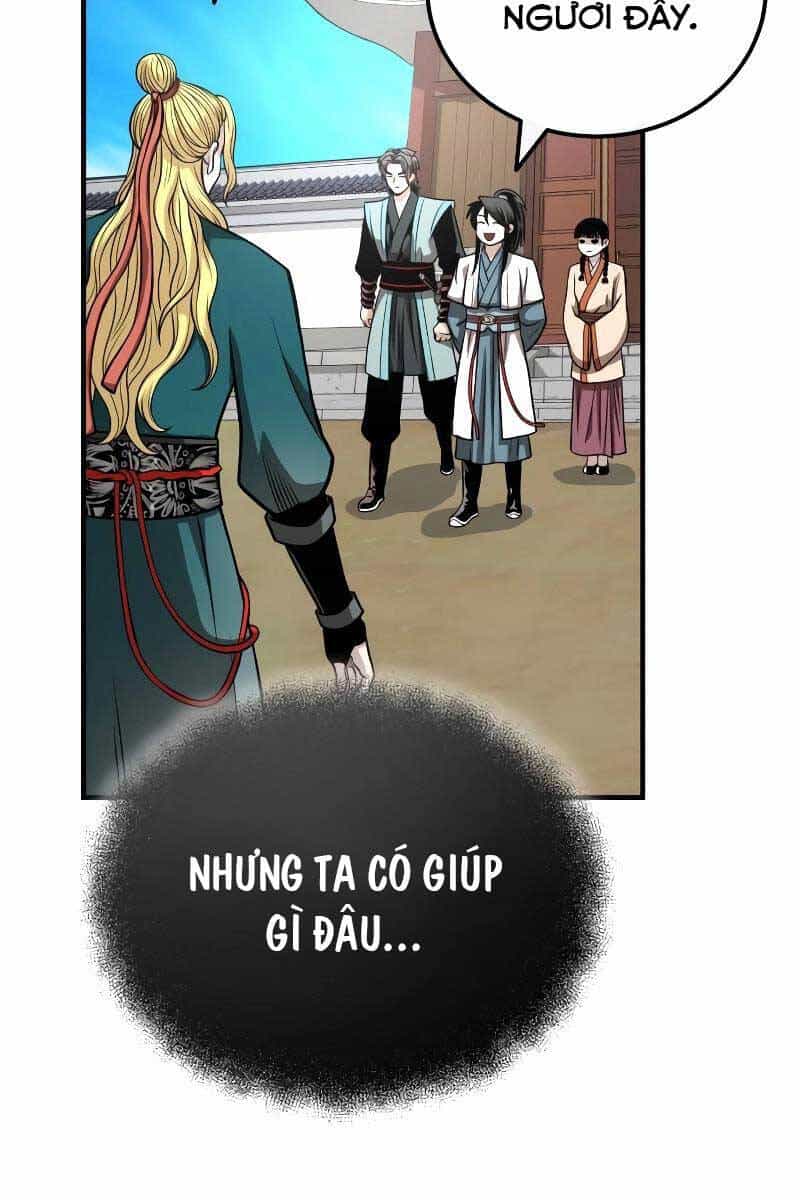 Quy Hoàn Lục Ma Đạo - Chương 14 - ảnh 82