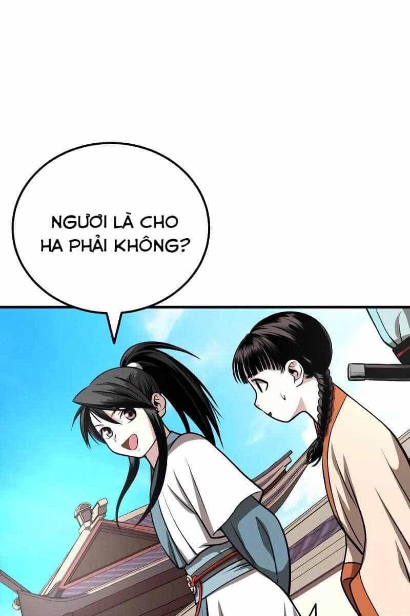 Quy Hoàn Lục Ma Đạo - Chương 14 - ảnh 83