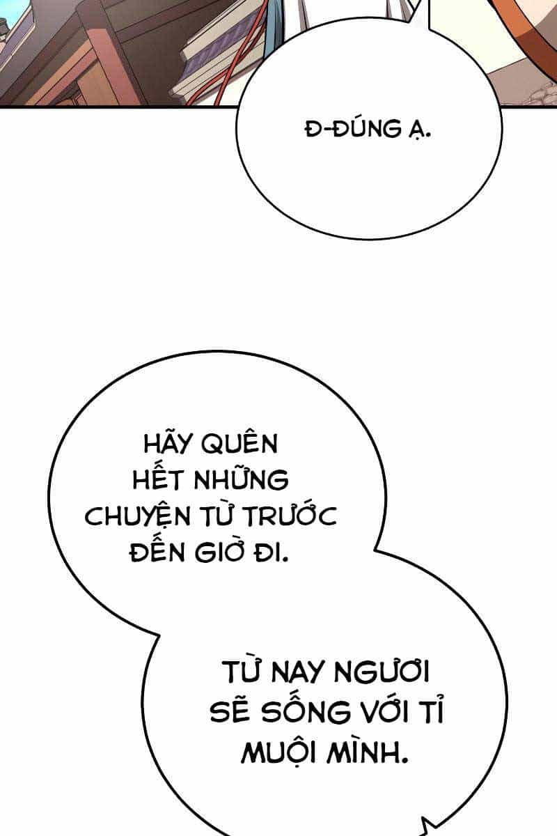 Quy Hoàn Lục Ma Đạo - Chương 14 - ảnh 84