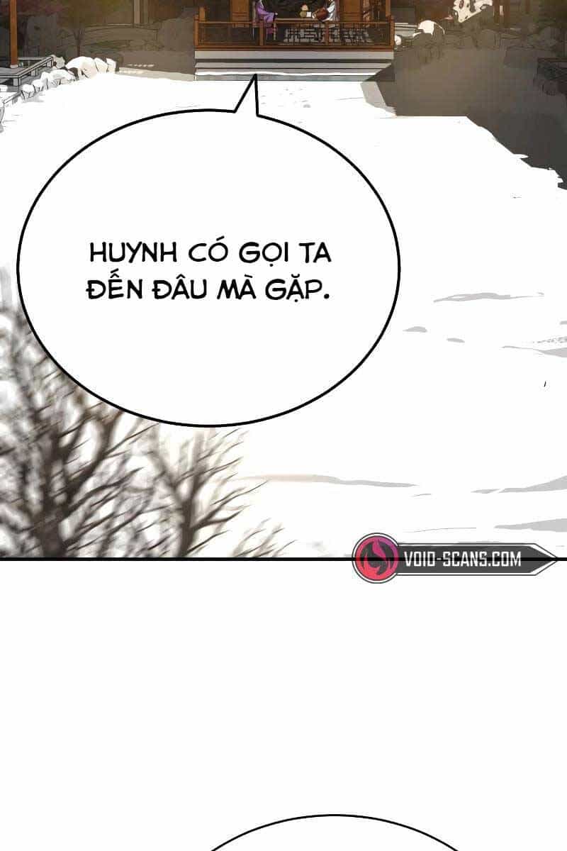 Quy Hoàn Lục Ma Đạo - Chương 14 - ảnh 90