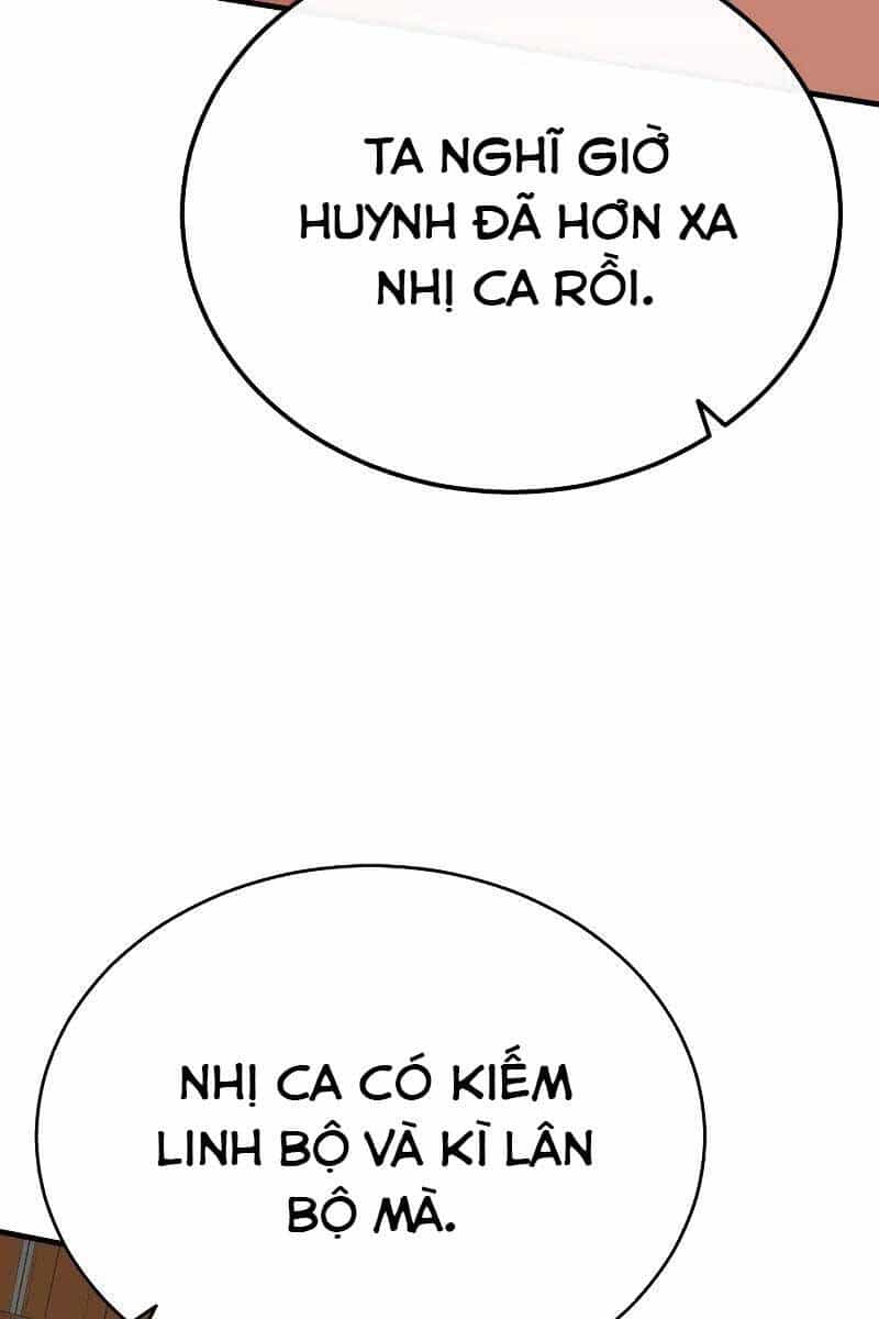 Quy Hoàn Lục Ma Đạo - Chương 14 - ảnh 92