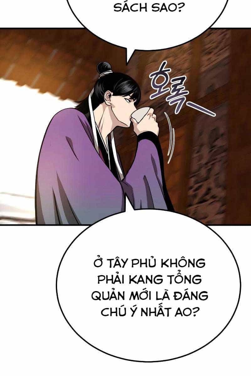 Quy Hoàn Lục Ma Đạo - Chương 14 - ảnh 98
