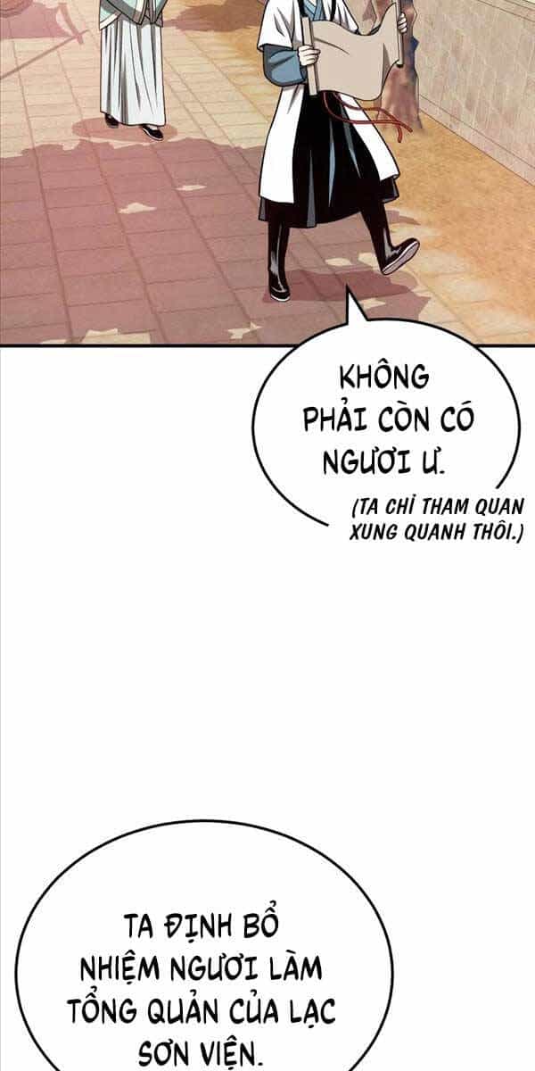 Quy Hoàn Lục Ma Đạo - Chương 15 - ảnh 100