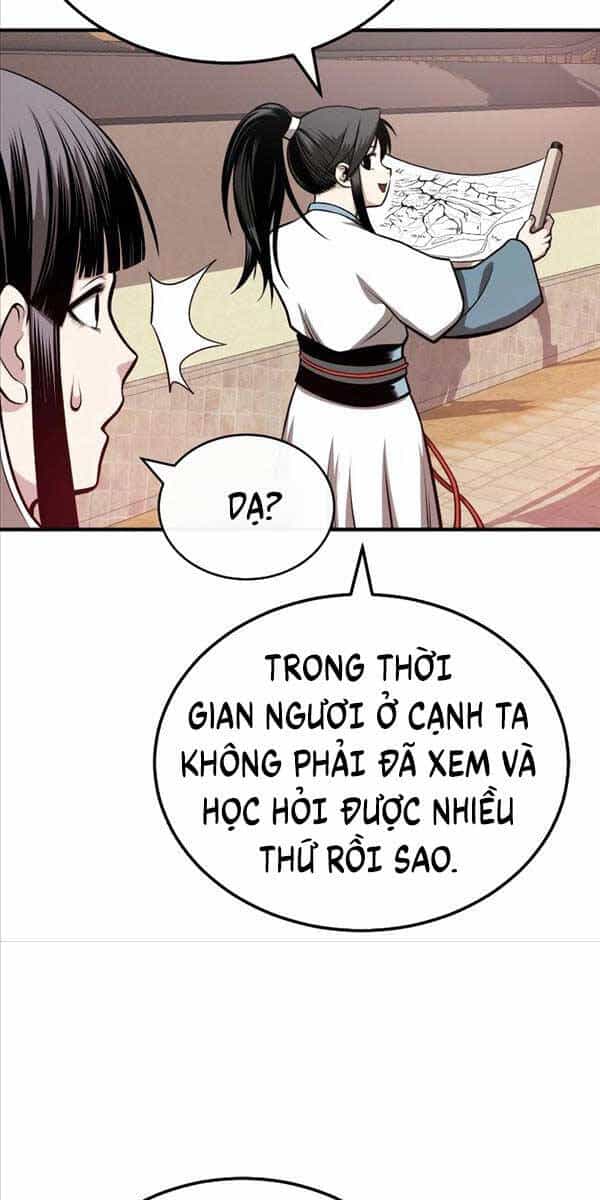 Quy Hoàn Lục Ma Đạo - Chương 15 - ảnh 101