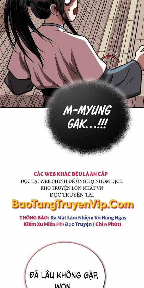 Quy Hoàn Lục Ma Đạo - Chương 15 - ảnh 2