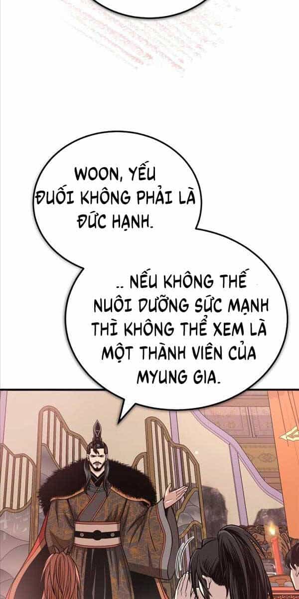 Quy Hoàn Lục Ma Đạo - Chương 15 - ảnh 20