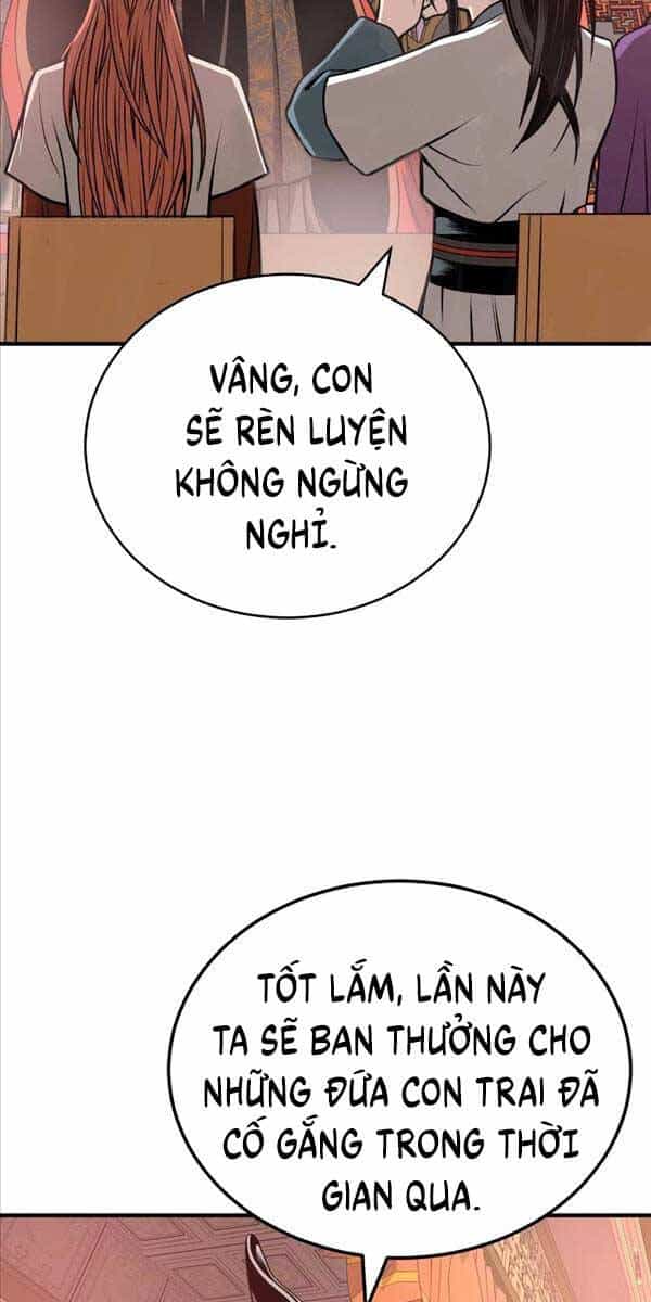 Quy Hoàn Lục Ma Đạo - Chương 15 - ảnh 21