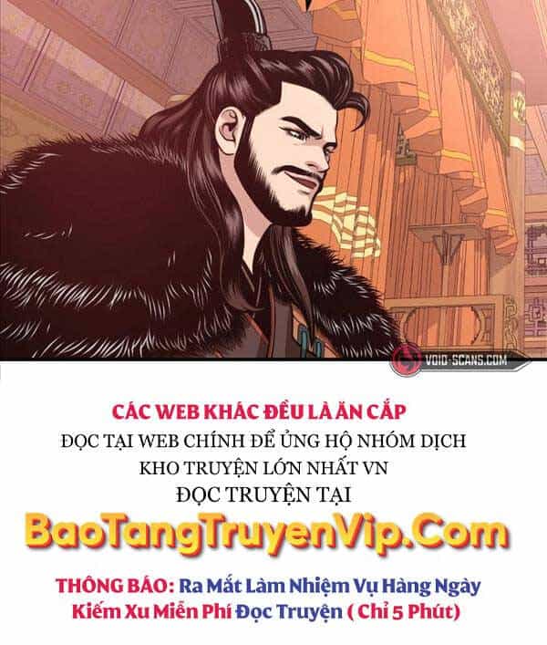 Quy Hoàn Lục Ma Đạo - Chương 15 - ảnh 22
