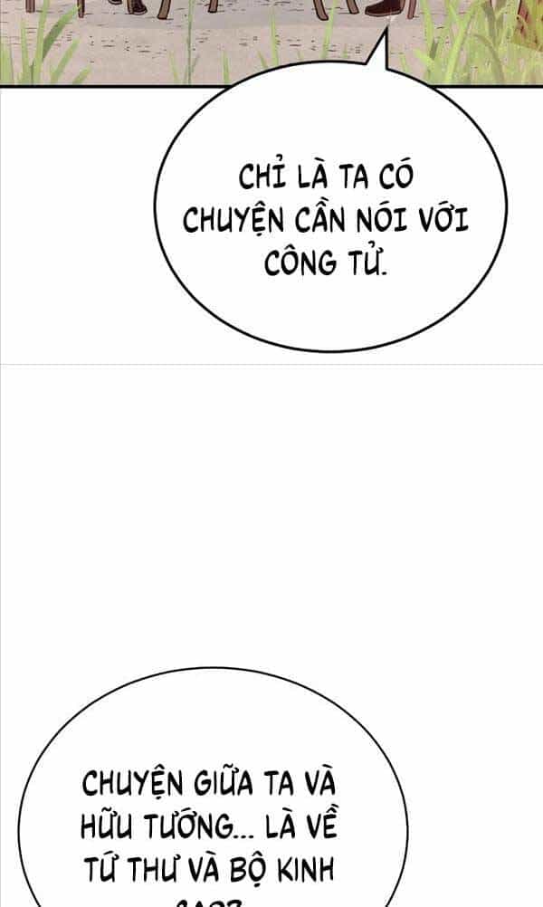 Quy Hoàn Lục Ma Đạo - Chương 15 - ảnh 44